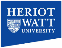 Heriot Watt University