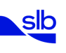 SLB, a global technology company