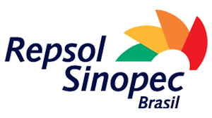 Repsol Sinopec Brasil