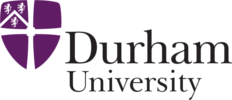 Durham University 