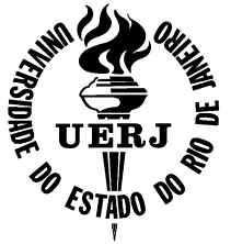 Universidade do Estado do Rio de Janeiro