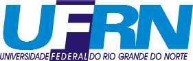 Universidade Federal do Rio Grande do Norte