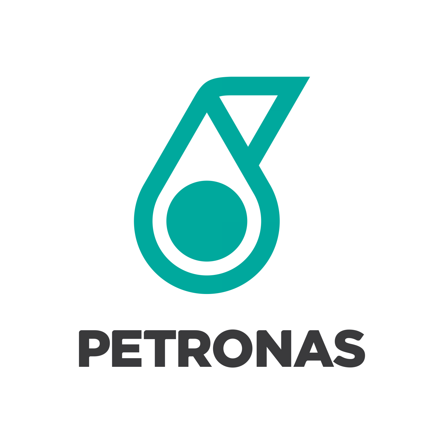 PETRONAS Lubricants International
