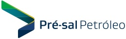 Pré-sal Petróleo