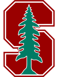 Stanford University