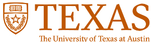 The University of Texas at Austin