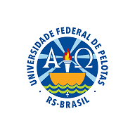 Universidade Federal de Pelotas