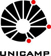 Universidade Estadual de Campinas