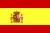 Espanhol