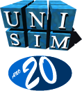 UNISIM