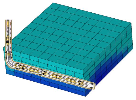 pi.jpg